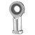 SKF SIL 17 ES Rod End Bearing