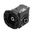 Dodge 35QZ10H14WP TIGEAR-2 E-Z KLE