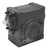 Dodge 35S40L 35S40L TIGEAR-2 REDUCER
