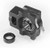 Timken RTU 3/4 Ball Take-up or cartridge unit