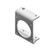 Hub City 0223-05974 450 FLANGE, DROP MTG Service Part