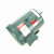 Leeson 132466.00 Leeson 132466.00
