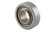 RBC Bearings 40722VBF53 Nice Ball Bearings