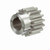 Browning NSS8F16X1 SPUR, CHG, HEL GEARS-500 - 1215847 Browning NSS8F16X1 SPUR, CHG, HEL GEARS-500 - 1215847