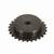 Browning 40B27 TYPE B SPROCKETS-900 - 1122415