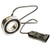 SKF BMD-6206/064S2/UA108A