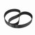 Browning B11208M85 HPT BELTS - 3549391