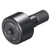 McGill 2100102500 CF SERIES - CF 1 B BULK