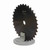 Browning 50A32 TYPE A SPROCKETS-900 - 1108927 Browning 50A32 TYPE A SPROCKETS-900 - 1108927
