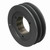 Browning 2B5V54 B5V SHEAVES 1-4 - 600 - 3693926