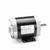 Century OB3104ES
