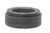 RBC Bearings B28SA SPHER PLAIN, ANGULAR CONTACT