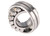 Timken 24148EMBW33W45AC3 SRB <400mm OD Timken