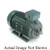 Leeson 193361.60 Leeson 193361.60