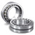NSK 23980CAMKE4C3 HPS Extra Light Spherical Roller Bearing, 400 mm Dia Bore, 540 mm OD