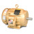 Baldor-Reliance EM4104T-5G 30HP, 1770RPM, 3PH, 60HZ, 286T, 1056M, TEFC, F1