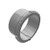 SKF OH 3072 H STANDARD ACCESSORIES SKF OH 3072 H STANDARD ACCESSORIES