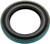 CR Seals 13612 Type HM21 Small Bore Radial Shaft Seal, 1-3/8 in ID x 2.105 in OD, 1/4 in W, Nitrile Lip CR Seals 13612 Type HM21 Small Bore Radial Shaft Seal, 1-3/8 in ID x 2.105 in OD, 1/4 in W, Nitrile Lip