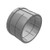 SKF AOH 3152 G Withdrawal Sleeve