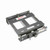 Browning BSAMBN621QR MOTOR BASES - 2779403