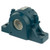 SKF SAF 236 Pillow Block Housing