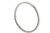 RBC Bearings KD100CP0 BALL BEARING, THIN SECTION