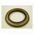 CR Seals 22022 Type HMSA57 Small Bore Radial Shaft Seal, 2.205 in ID x 2.839 in OD, 0.453 in W, Nitrile Lip