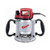MILWAUKEE 5625-20 3-1/2 MAX HP HEAVY-DUTY ROUTER