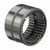 McGill Guiderol® Radial Radial Needle Roller Bearing (no inner) - GR 24
