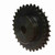 Browning D50B30 TYPE B SPROCKETS-900 - 1125913
