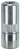 PLEWS STANDARD GREASE GUN COUPLER WITH BALL C (1 EA / EA)