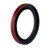 National Oil Seals 1209 Single Lip With Spring