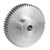 Browning YSS860 SPUR, CHG, HEL GEARS-500 - 1219252