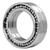 SKF 305270 D DOUBLE ROW BALL BRGS