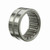 McGill Cagerol® Radial Needle Roller Bearing (no inner) - MR 26 N