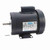Leeson 113917.00 Leeson 113917.00