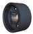 Martin 8 C 300 TB
