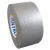 Polyken General Purpose Duct Tapes, Silver, 3 in x 60 yd x 9 mil (160 ROL / CA)