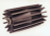 Martin CMW18020X35