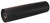 Martin CSD10040X35