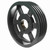 Browning 4C160E QD B,C,D SHEAVES-600 - 1006519