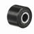 McGill CAMROL® Cylindrical Metric Cam Follower - Yoke Mount Roller - Sealed - MCYRR 5 SX