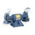 Baldor-Reliance 7306 .5HP, 1800RPM, 1PH, 60HZ, 3420C, GRND