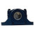 SKF SAF 620 Pillow Block Housing SKF SAF 620 Pillow Block Housing