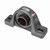 Browning VPS-220S AH BROWNING INTERCHANGE AH - 766040