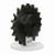 Browning 200B18 TYPE B SPROCKETS-900 - 1125053