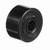 McGill CAMROL® Cylindrical Inch Cam Follower - Yoke Mount Roller - Sealed - CYR 1 5/8 S