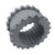 Dodge 004212 Elastomeric Components