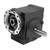 Dodge 176Q25R56 176Q25R56 TIGEAR-2 REDUCER