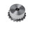Dodge 099190 Chain Hub